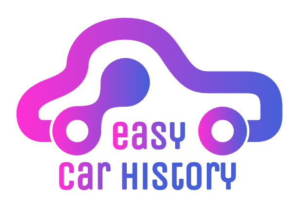 easy car history